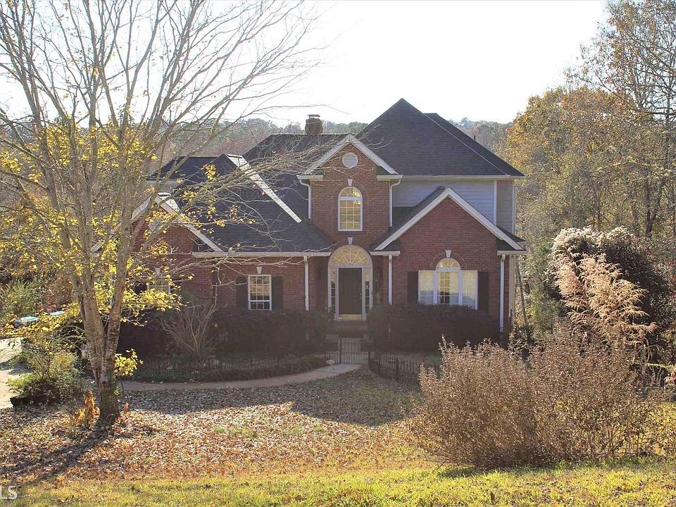 2nd image of 1230 Barnett Rdg