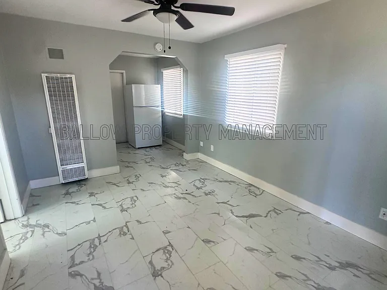2141 E 16th St #2141 — Photo 1