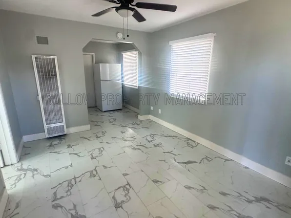 2141 E 16th St, National City, CA