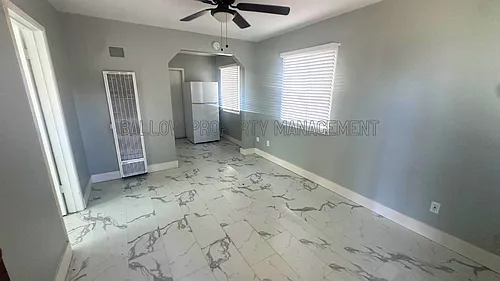 2141 E 16th St #2141 Photo 1