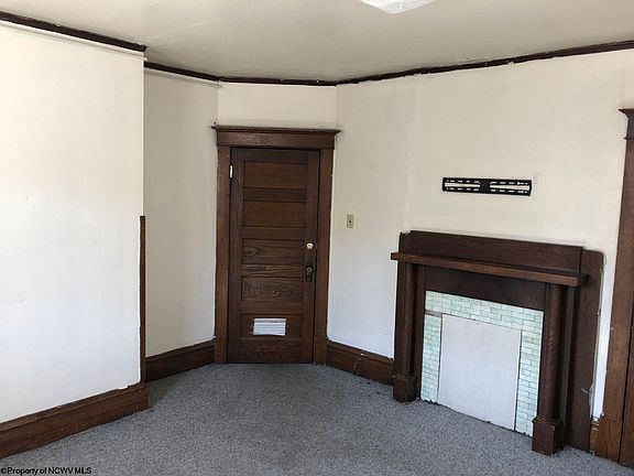 2nd image of 692 Willey St
