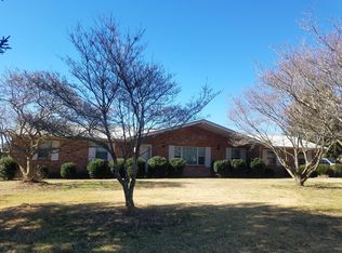 645 Mize Cir, Seymour, TN 37865