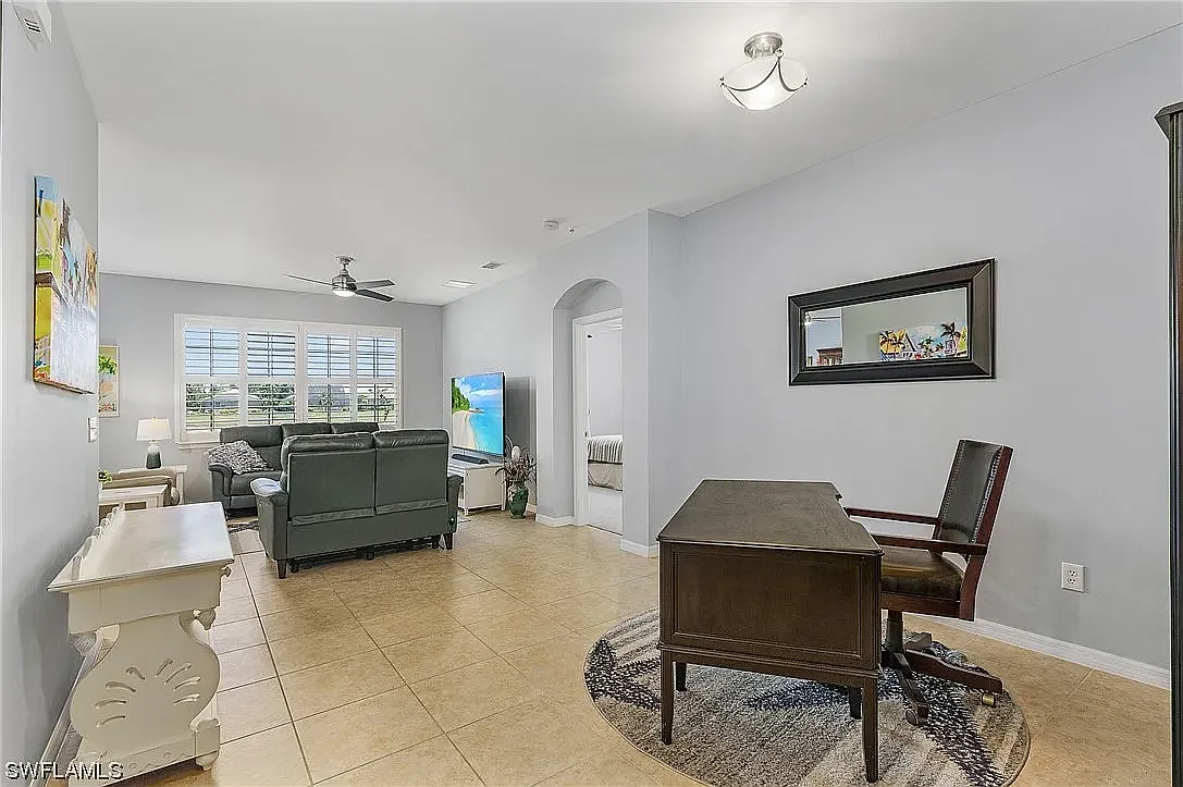 3 bed, 1810 sqft, $2,750 — Photo 3