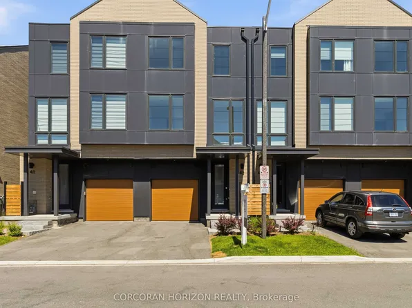 2273 Turnberry Rd, Burlington, ON