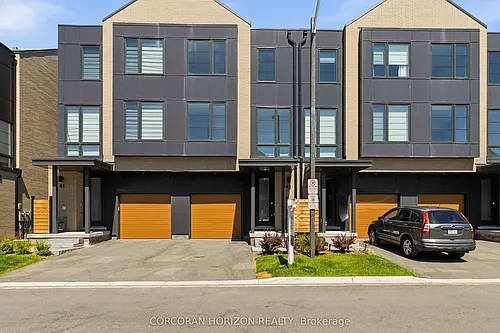 2273 Turnberry Rd Photo 1