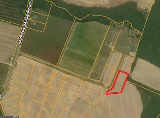 29 Meadows Dr, Davisboro, GA 31018