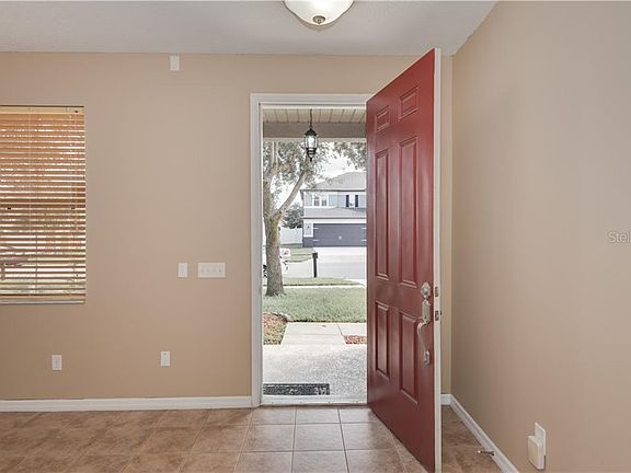 2nd image of 1320 Blackwater Pond Dr