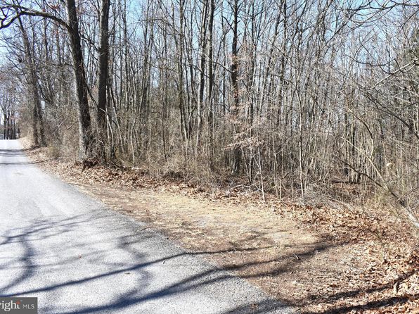 Sable Run Rd, Hancock, MD 21750