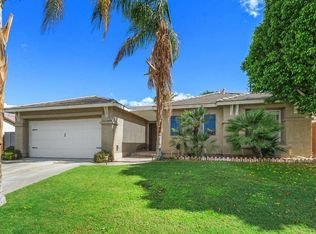 41738 Petersfield Rd, Bermuda Dunes, CA 92203