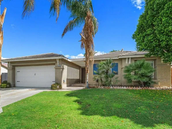 41738 Petersfield Rd, Bermuda Dunes, CA 92203