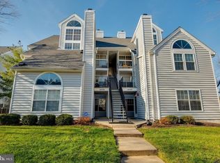 14040 Vista Dr, Laurel, MD 20707