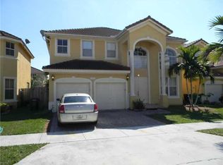 16486 SW 84th Ln, Miami, FL 33193