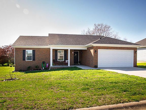 5th image of 118 Hogan Dr