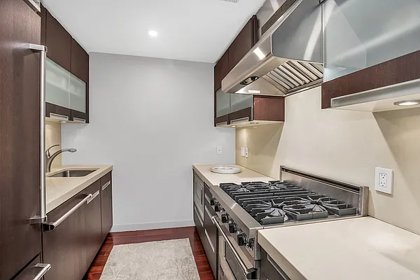 Sold by Demsker Realty | media 12