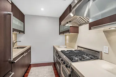 Sold by Demsker Realty