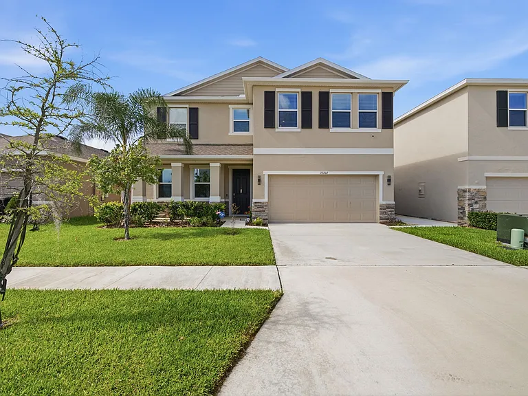 33702 Garden Sage Isle — Photo 7
