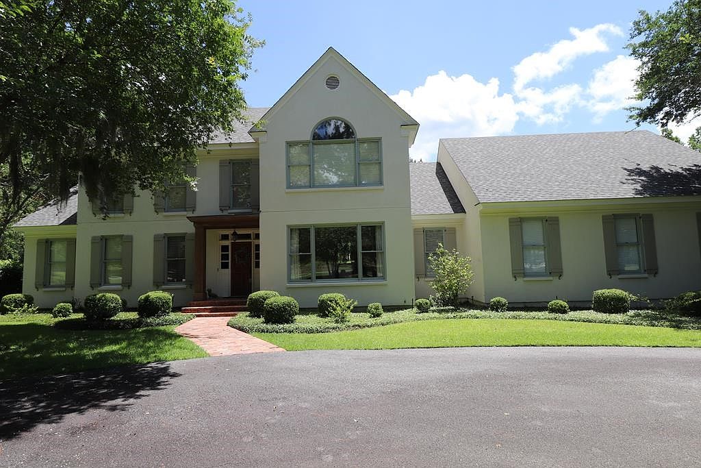 781 Lake Laurie Dr, Valdosta, GA 31605 Zillow
