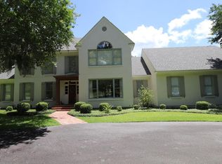 781 Lake Laurie Dr, Valdosta, GA 31605