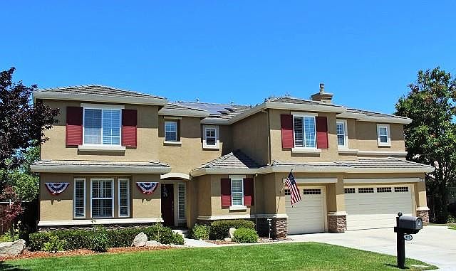 1st image of 855 Quail Hollow Dr