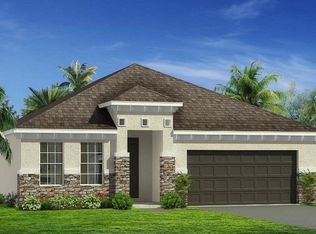 108 Red Maple Burl Cir, Debary, FL 32713