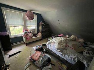 224 Columbia St UNIT 2, Dunellen, NJ