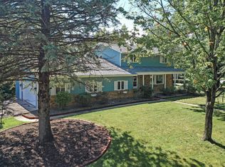 10217 Columbus Rd, Bloomington, MN 55420