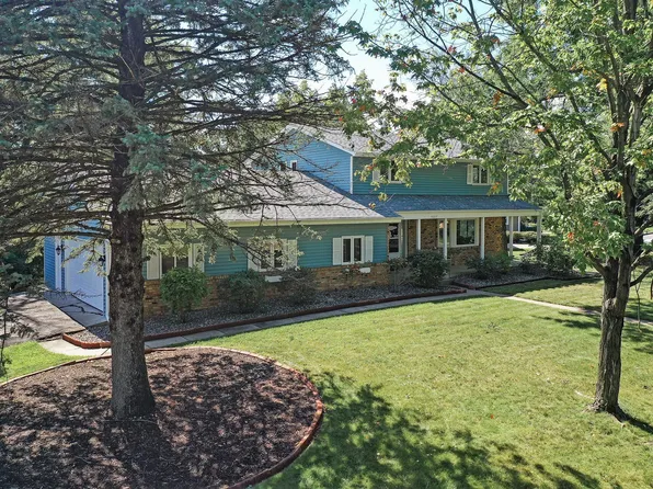 10217 Columbus Rd, Bloomington, MN 55420