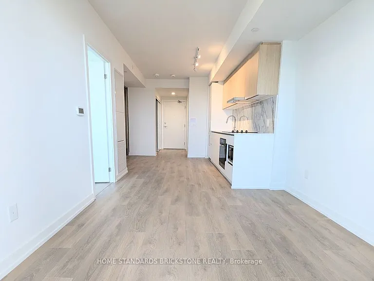 1100 Sheppard Ave W #1117 — Photo 14