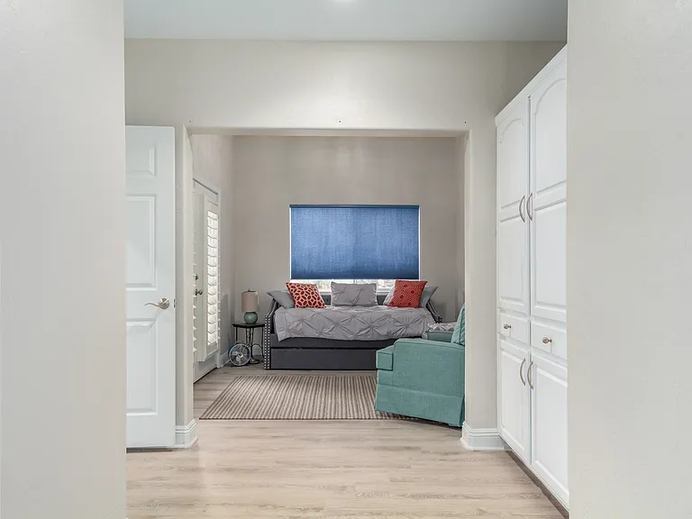 10829 N Pinto Dr — Photo 15