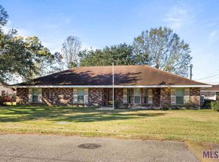 173 Miano St, Garyville, LA 70051