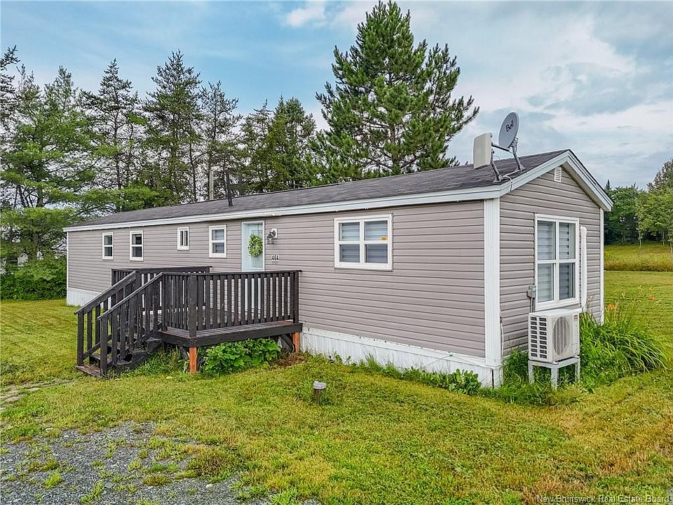 1st image of 484 Storeytown Rd