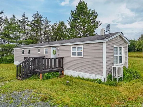 484 Storeytown Rd, Blissfield, NB E9C 1T4