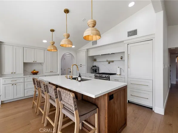 22510 Decoro Dr, Santa Clarita, CA 91350