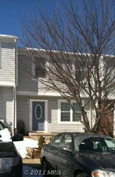 820 Olive Branch Ct photo 1