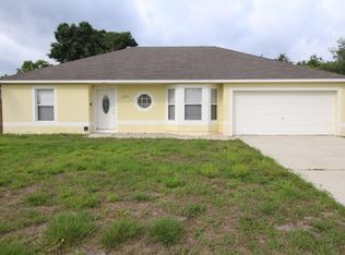3279 Partridge St, Deltona, FL 32738