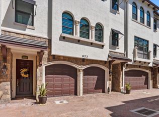 623 Windward Cir N #12, Boynton Beach, FL 33435