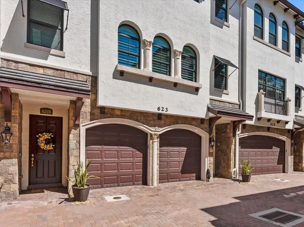 623 Windward Circle #12, Boynton Beach, FL 33435