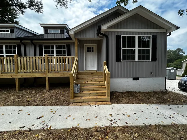 1808 Wendell St, Dalton, GA 30721