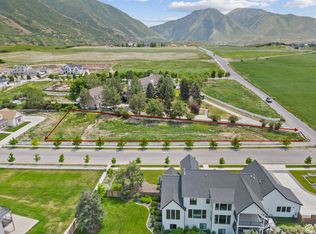 120 E Magnolia Ln, Mapleton, UT 84664