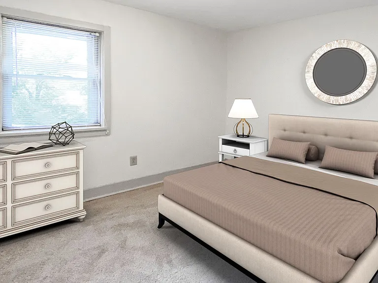 5629 Beacon St — Photo 13