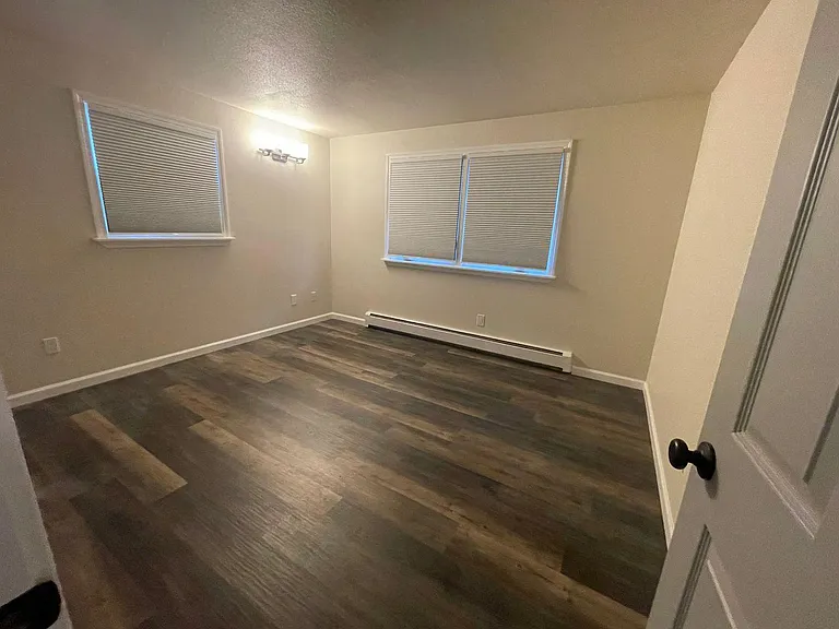 804 Columbia Ave #5 — Photo 8