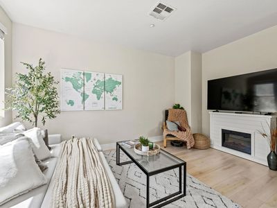 1641 Sweet Gum Pl, Chula Vista, CA, 91915