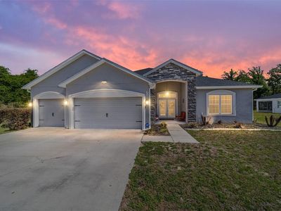 5935 SW 116th Street Rd, Ocala, FL, 34476