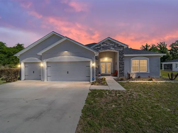 5935 SW 116TH STREET ROAD, OCALA, FL 34476