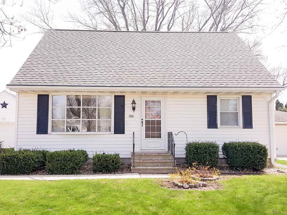 1st image of 335 Orchard Dr