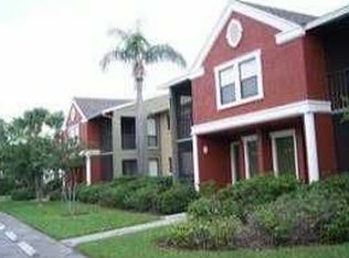 5658 Baywater Dr, Tampa, FL 33615