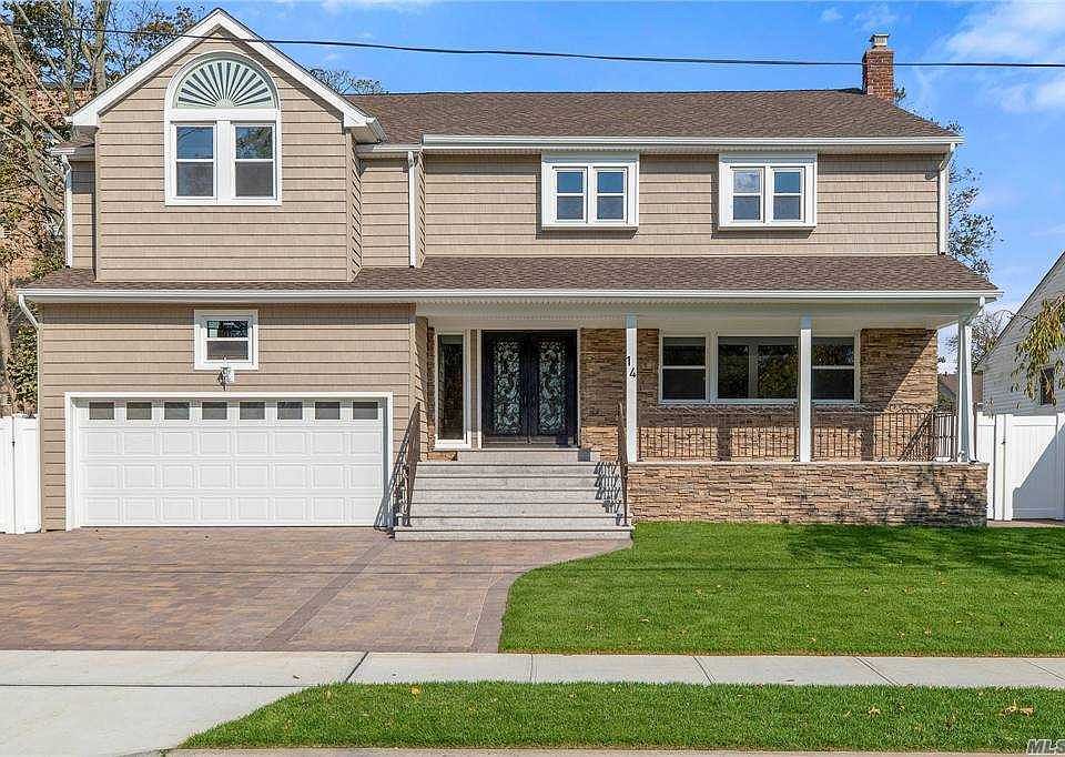 1st image of 14 Wyckoff Pl