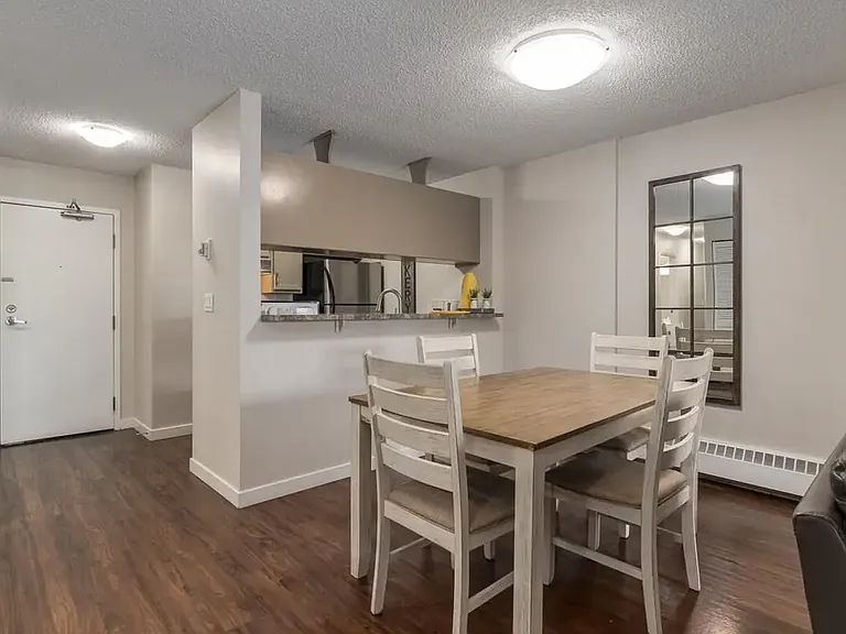 9600 Southland Cir SW — Photo 46