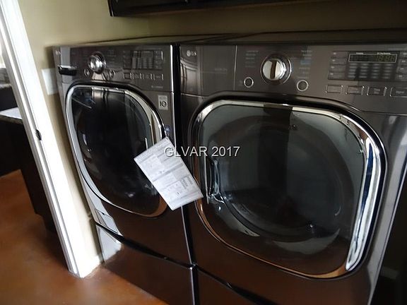 3rd image of 7057 Weavers Pl