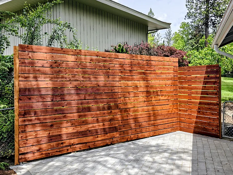 2022 S Abrams Ct — Photo 24